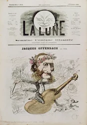 Copertina di 